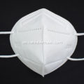 Careable Biotechnology KN95 Mask FDA Non-Woven Fabrics Mask